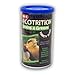 8 In 1 Ecotrition Grains & Greens Variety Blend For Canaries & Finches 8Oz