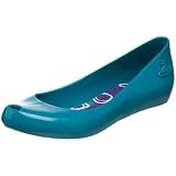 Vivienne Westwood by Melissa Womens Anglomania