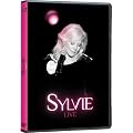 Sylvie Live