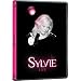 Sylvie Live