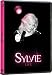 DVD : Sylvie Live