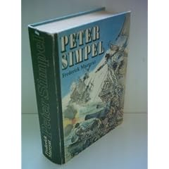 Peter Simpel