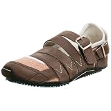 Triple 5 Soul - Triple 5 Soul Women's Metro Slip-on