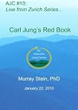 AJC 10:  Carl Jungs Red Book