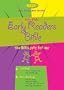 NKJV Early Readers Bible