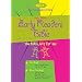 NKJV Early Readers Bible