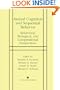 Animal Cognition and Sequential Behavior: Behavioral, Biological, and Computational Perspectives