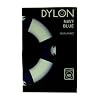 Dylon 200g Machine Fabric Dye - Navy Blue