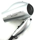 Vidal Sassoon Dryer Pro of 6)