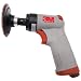 3M Disc Sander, Pistol Grip 28547, 3" Tool Diameter (Pack of 1)
