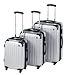 Heys Sidewinder TSA 3-Piece Set