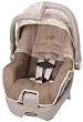 Evenflo Discovery 5 Infant Car Seat - Sheffield