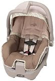 Evenflo Discovery 5 Infant Car Seat - Sheffield