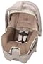 Evenflo Discovery 5 Infant Car Seat - Sheffield