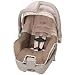 Evenflo Discovery 5 Infant Car Seat - Sheffield