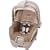 Evenflo Discovery 5 Infant Car Seat - Sheffield