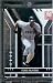 2004 Donruss Elite Extra Torii Hunter Minnesota Twins Baseball Card #39 - Mint Condition - In Protective Display Case !