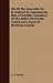 Life Of The Venerable M.-M. Dufrost De Lajemmerais, Mde. D'Youville: Foundress Of The Sisters Of Charity (Called Grey Nuns) Of Montreal, Canada width=