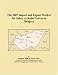 The 2007 Import and Export Market for Safety or Relief Valves in Hungary