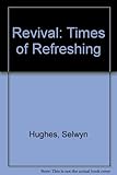 Revival