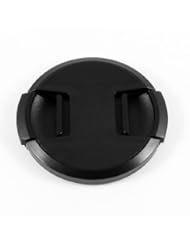 Univeral 67mm Front Lens Cap Cover for Canon Nikon DSLR SLR Camera
