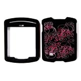 41eIF2mtWHL. SL160  Cuffu  Purple Flame  MOTOROLA QA30 HINT Smart Case Cover Perfect for Sprint / AT&T / Nextel / Tmobile / Verizon / Metro PCS Makes Top of the Fashion + One Universal Screen Protector in Only One LOWEST Shipping Rate $2. 98   Goes With Everyday Style and Apparel