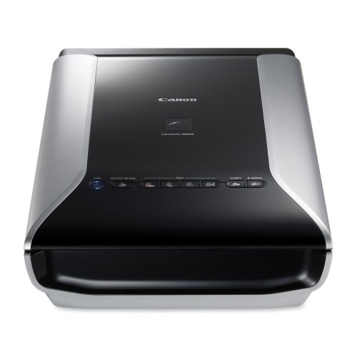 review Canon 949305