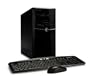 eMachines ET1831-07 Desktop (Black)