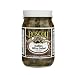 Italian Olive Salad - Small