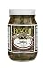 Italian Olive Salad - Small