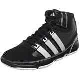 adidas Men's Daily Double Basketball Shoe On Sale