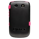 Otterbox BlackBerry Torch Commuter-Series Case