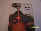 Planet Earth