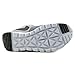 Nike Trainerendor L Round Toe Suede Trail Running
