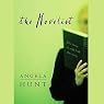 The Novelist