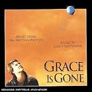 Grace Is Gone