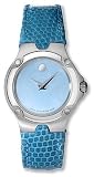 Movado Women's Sports Edition Watch #0605137
