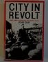 City in Revolt: James Larkin and the Belfast Dock Strike of 1907
