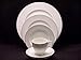 Noritake Atlantique 5-Piece Place Setting