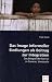 Das Image informeller Siedlungen als Beitrag zur Integration at Amazon Books: 41eIIDNu1lL._SL75_