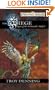 The Siege: Forgotten Realms Book II (Forgotten Realms)