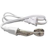 Bush CH-101 Energy-Saving Immersion Water Heater