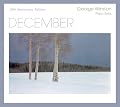 December, Piano Solos: 20th Anniversary Edition