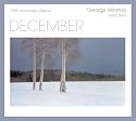 December, Piano Solos: 20th Anniversary Edition