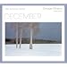 December, Piano Solos: 20th Anniversary Edition