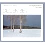 December, Piano Solos: 20th Anniversary Edition