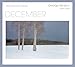 December, Piano Solos: 20th Anniversary Edition