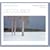 December: Silver Anniversary Edition (���W���P�d�l)