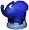 Ansmann 1800-0015 Sternenlicht Elefant mit Schlummerliedfunktion ( Sendung mit der Maus )