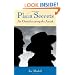 Plain Secrets: An Outsider Among the Amish